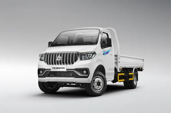 Thông tin sản phẩm