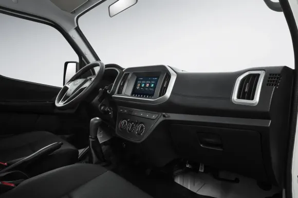 Thông tin sản phẩm