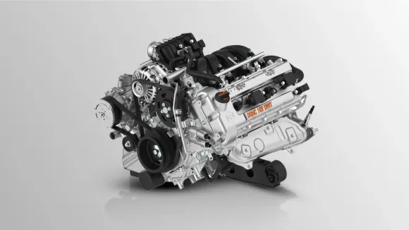 Thông tin sản phẩm