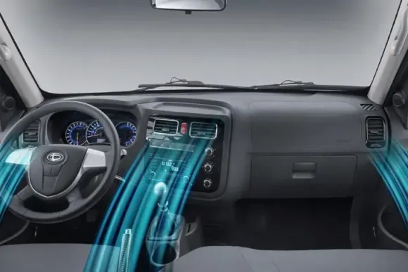 Thông tin sản phẩm