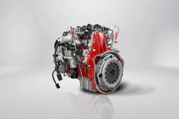 Thông tin sản phẩm