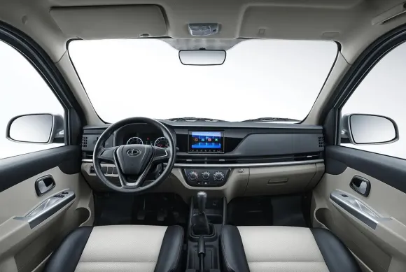 Thông tin sản phẩm