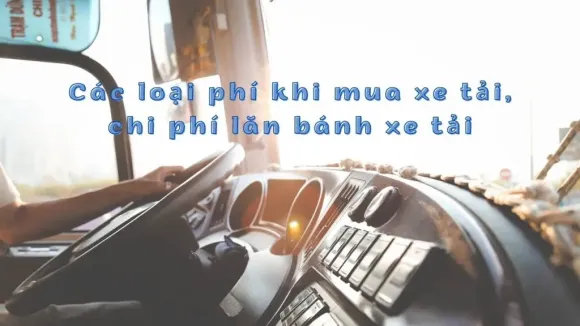 Sử Dụng Thắng Xe Đúng Cách: Bí Quyết An Toàn và Tăng Tuổi Thọ Phanh