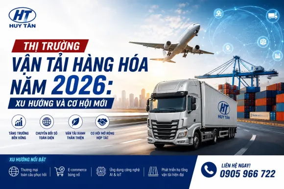 Tin tức
