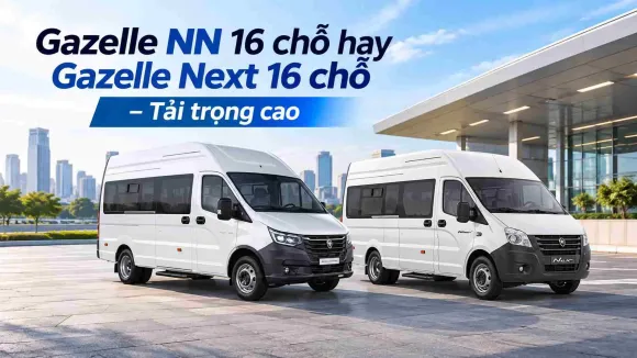 Tin tức