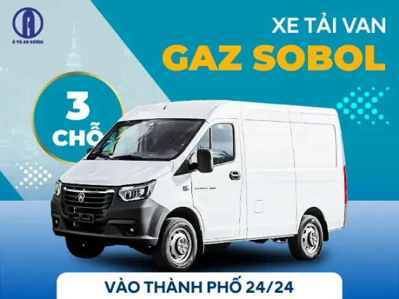 Sử Dụng Thắng Xe Đúng Cách: Bí Quyết An Toàn và Tăng Tuổi Thọ Phanh
