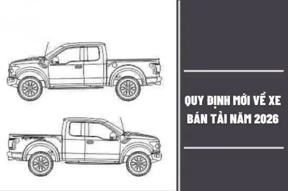 Tin tức