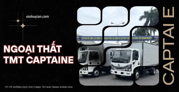 Thông tin sản phẩm