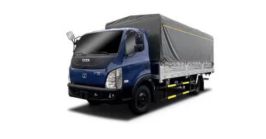 Xe tải