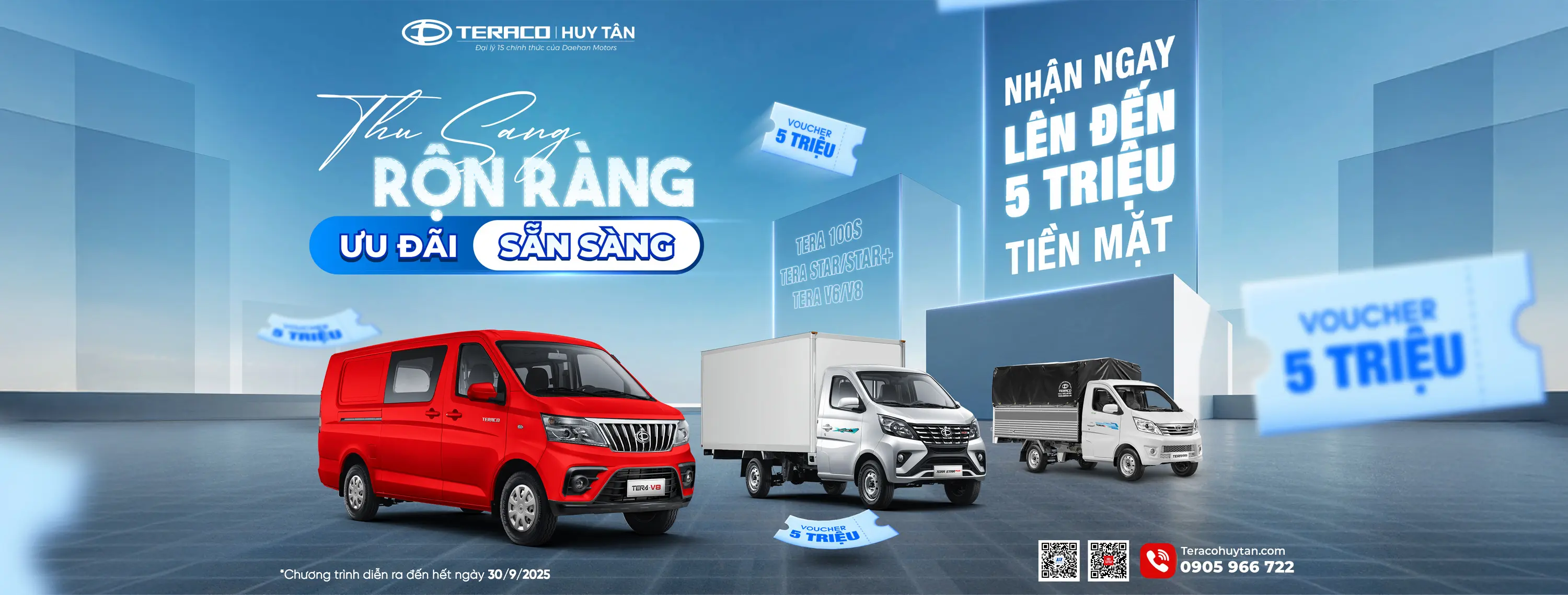 XE ĐẦU KÉO CHENGLONG H5 270HP - 4x2