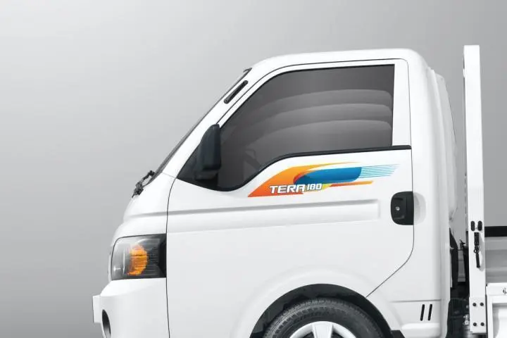TERA180