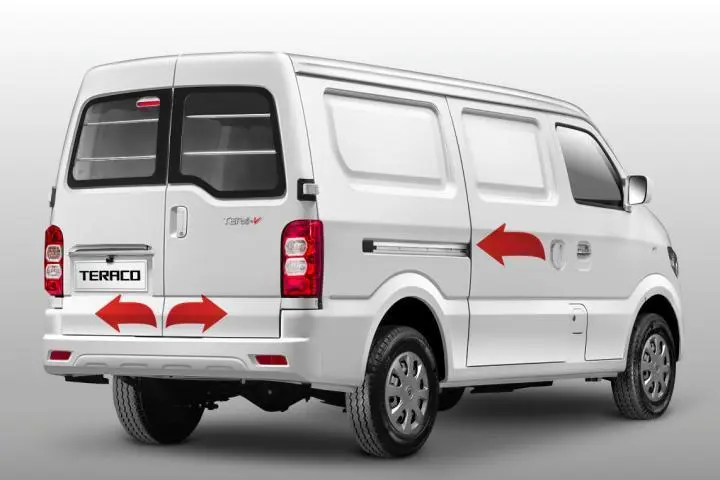 Thông tin sản phẩm