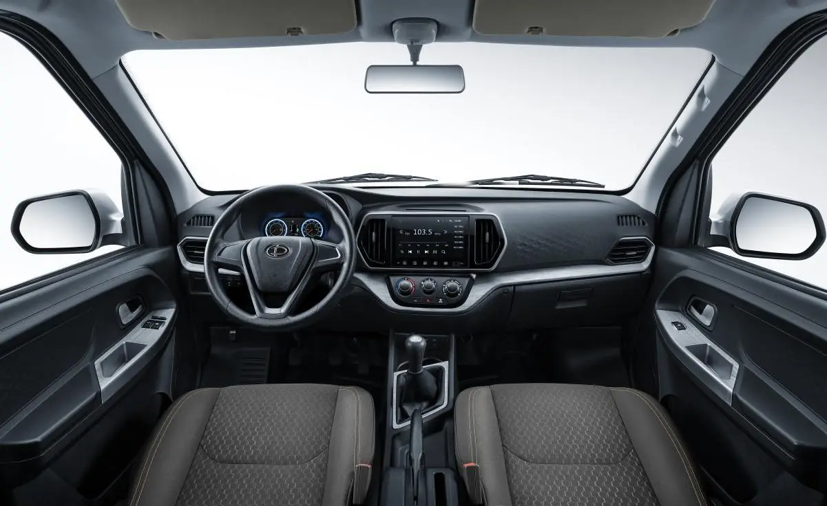 Thông tin sản phẩm