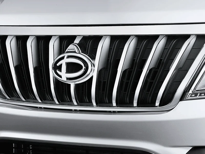 Thông tin sản phẩm