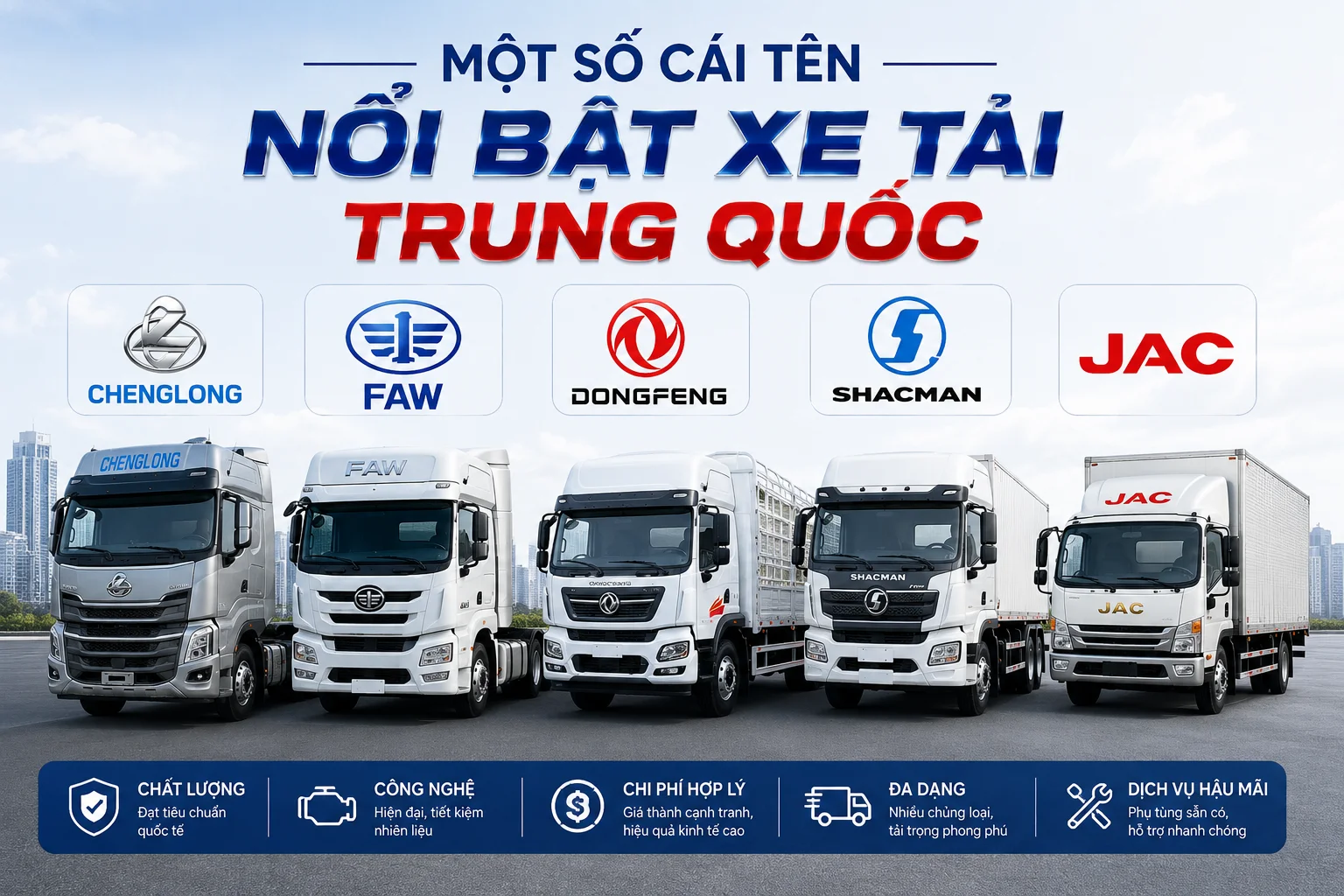 Ô TÔ HUY TÂN NHA TRANG