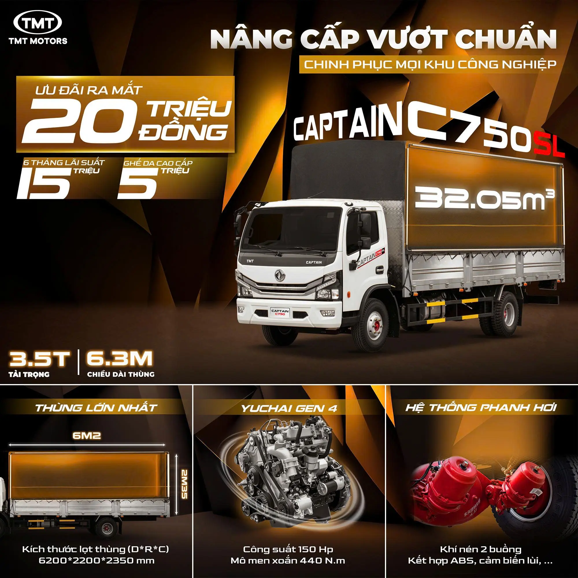 Ô TÔ HUY TÂN NHA TRANG