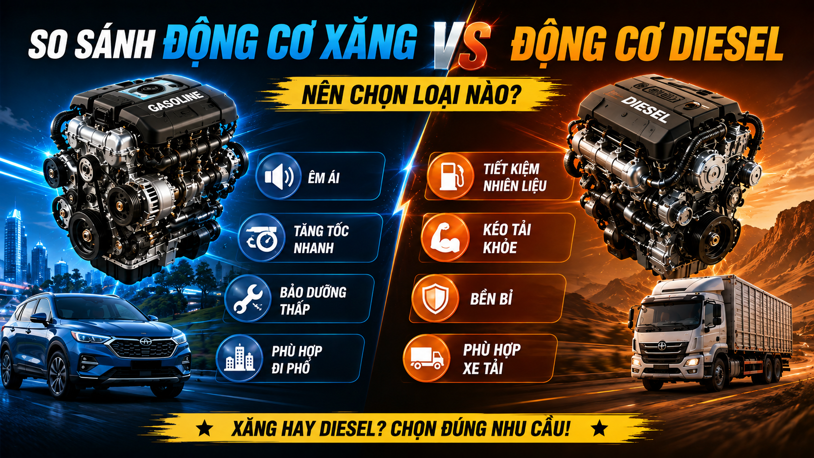 Ô TÔ HUY TÂN NHA TRANG