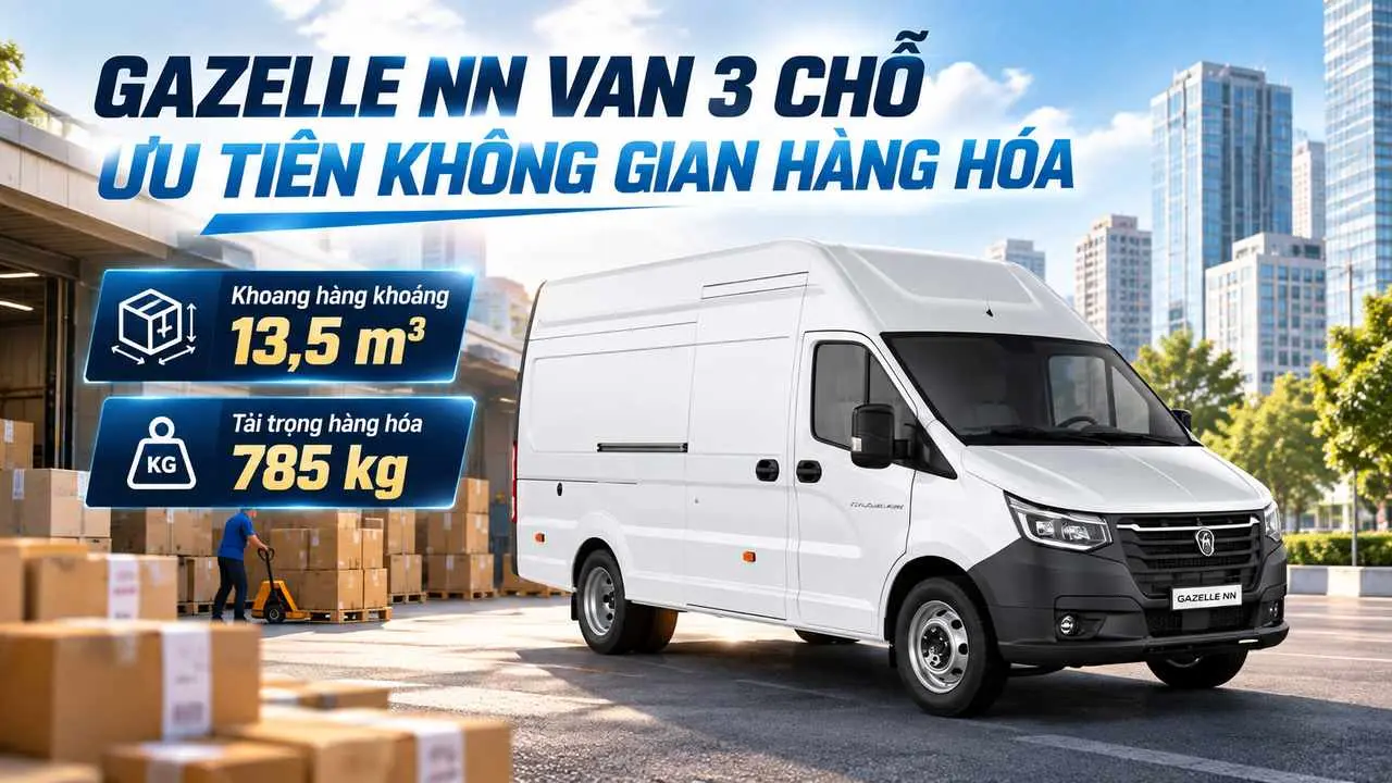 Ô TÔ HUY TÂN NHA TRANG