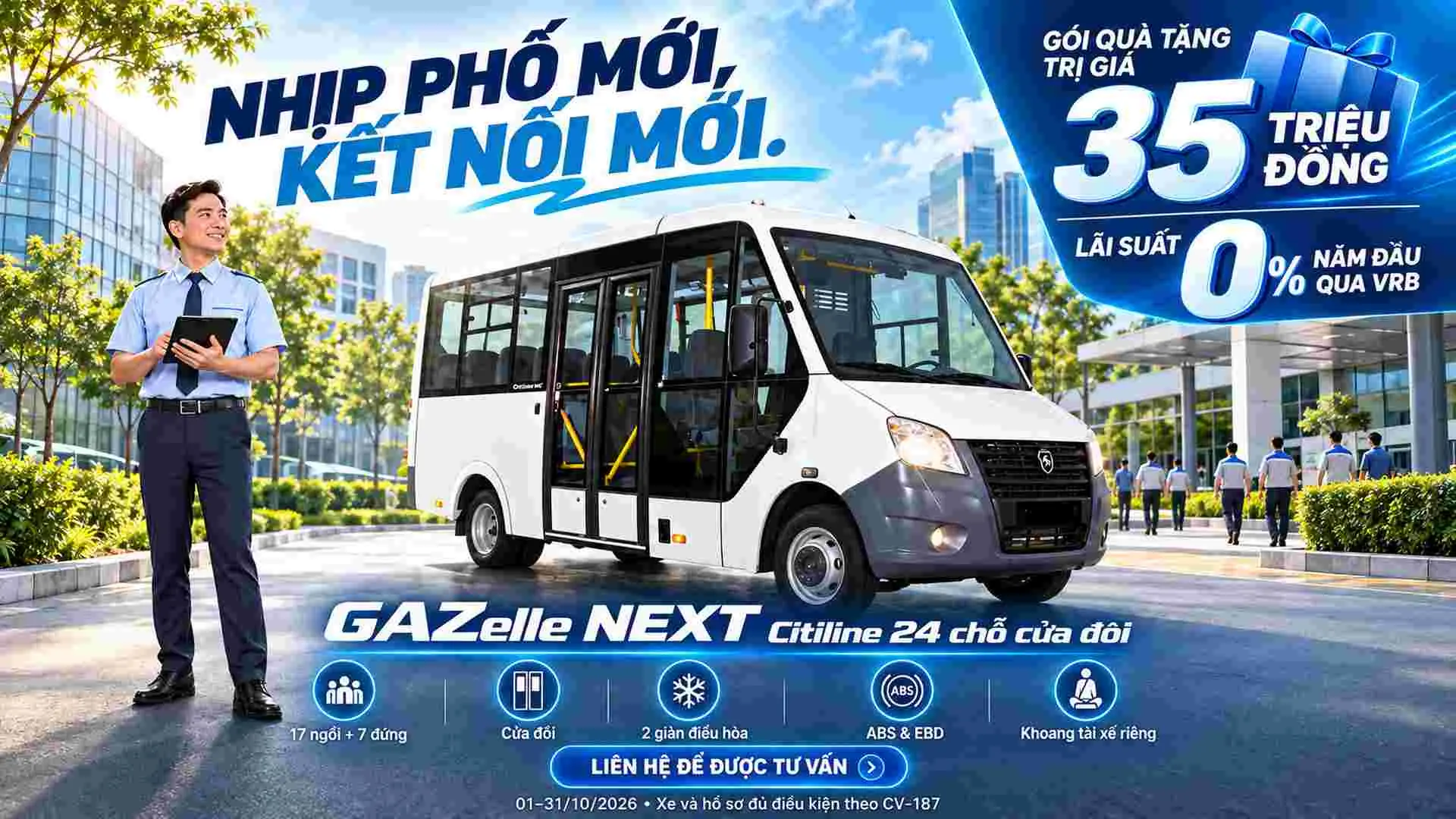 Ô TÔ HUY TÂN NHA TRANG