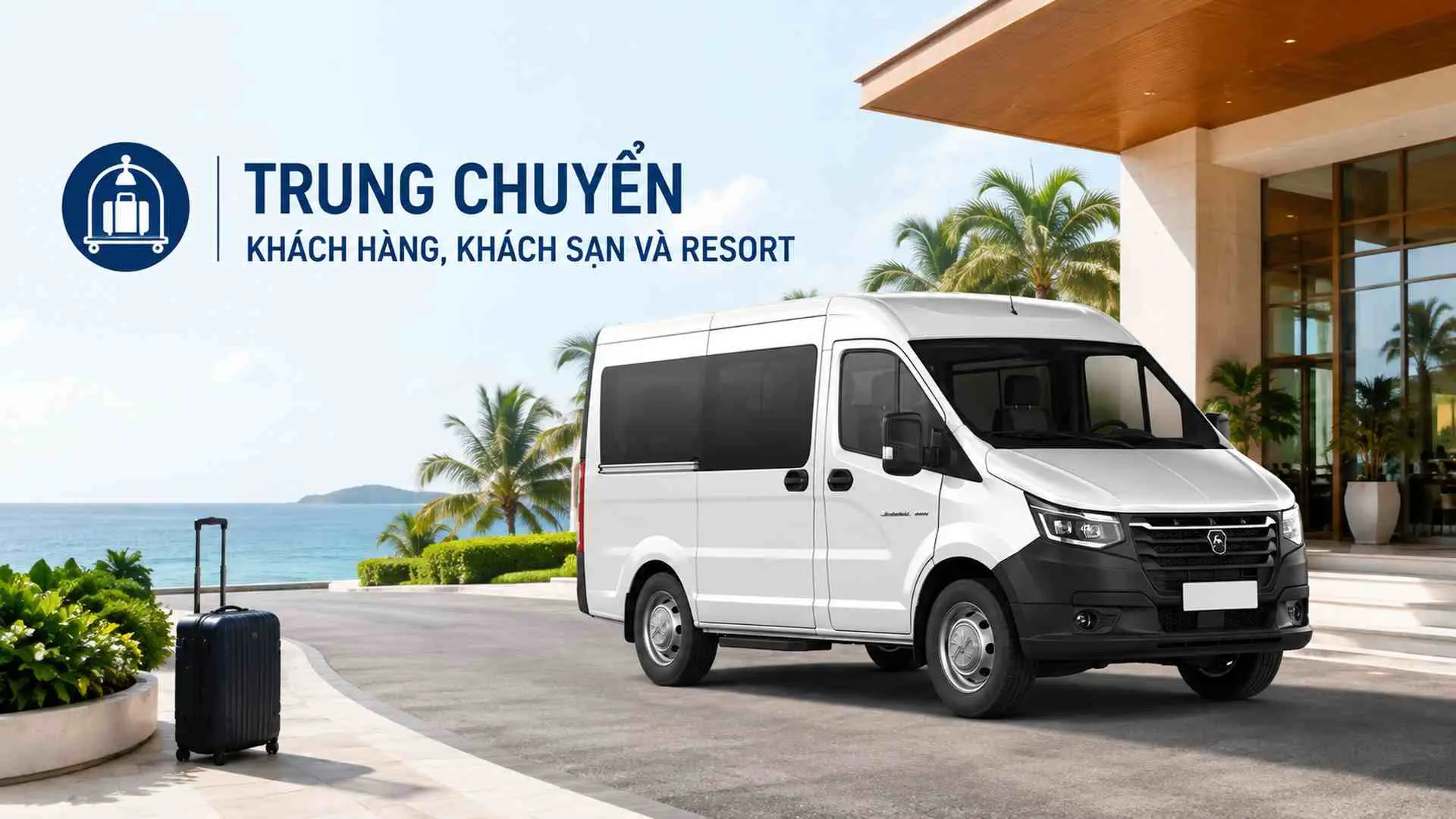 sobol nn 11 chỗ