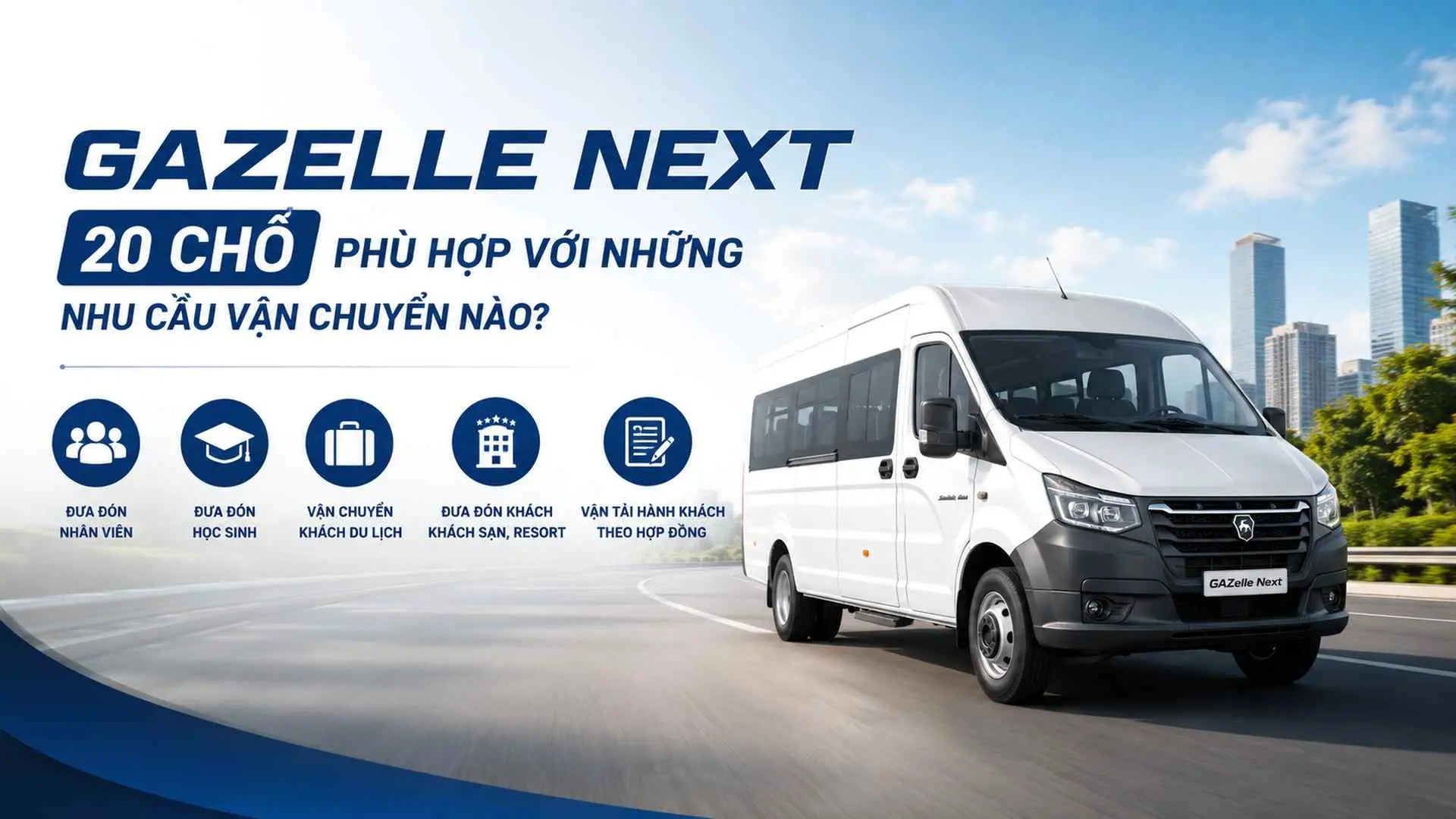 Ô TÔ HUY TÂN NHA TRANG