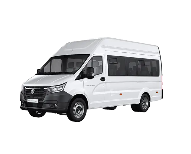 Ô TÔ HUY TÂN NHA TRANG