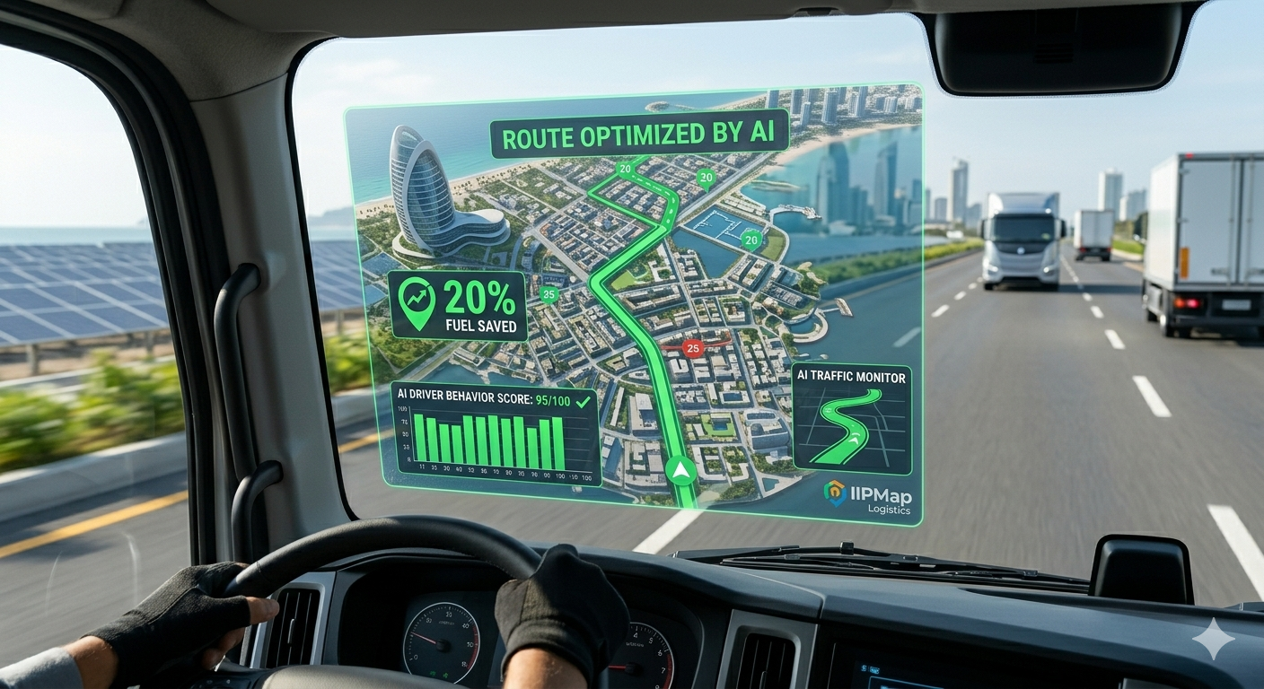 Ô TÔ HUY TÂN NHA TRANG