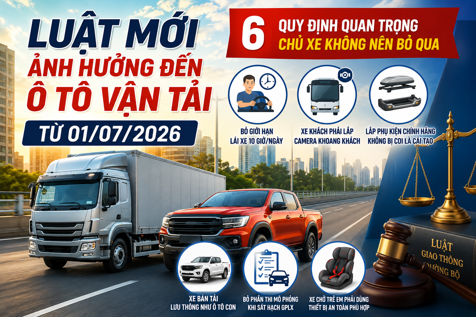 Ô TÔ HUY TÂN NHA TRANG