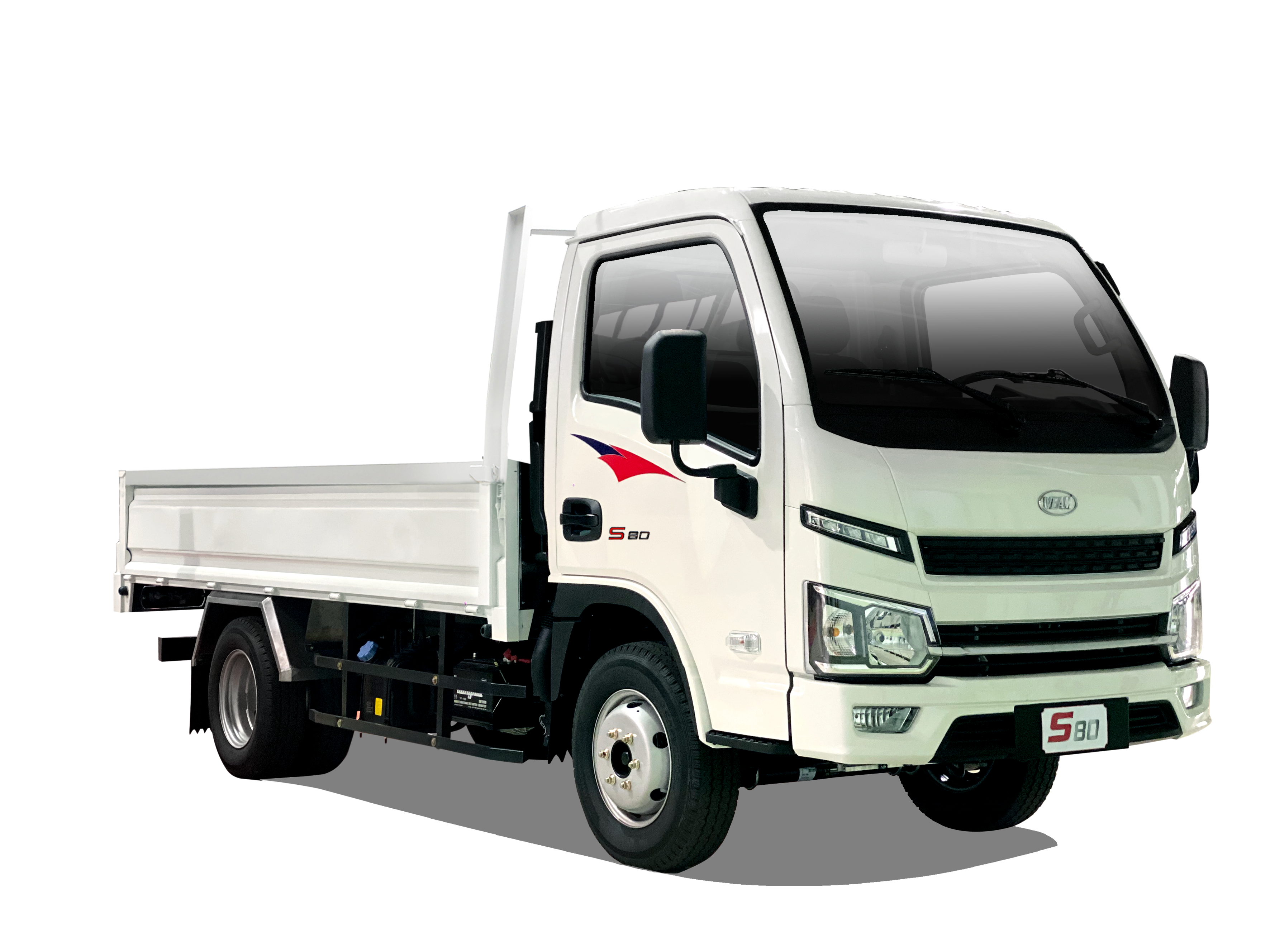 veam s80 th&ugrave;ng lửng