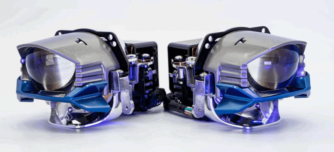 phụ t&ugrave;ng xe tải ch&iacute;nh h&atilde;ng