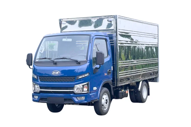 veam s80