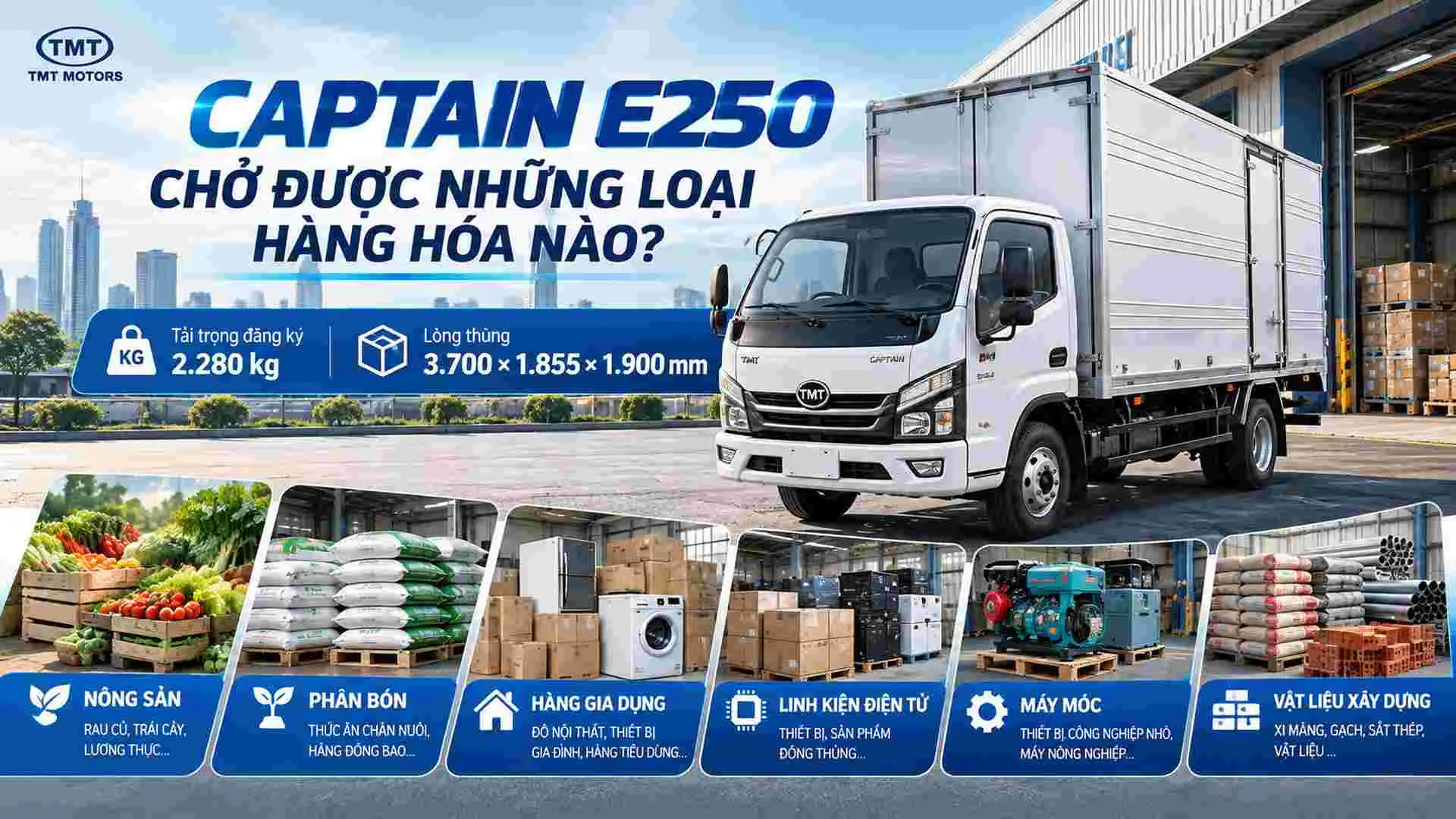 Ô TÔ HUY TÂN NHA TRANG