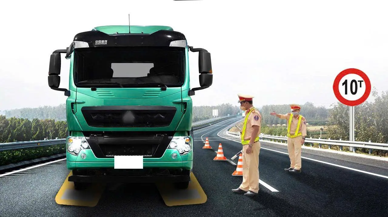 Ô TÔ HUY TÂN NHA TRANG