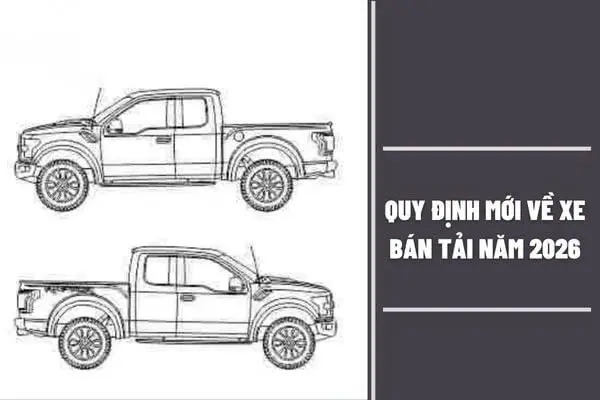 Ô TÔ HUY TÂN NHA TRANG