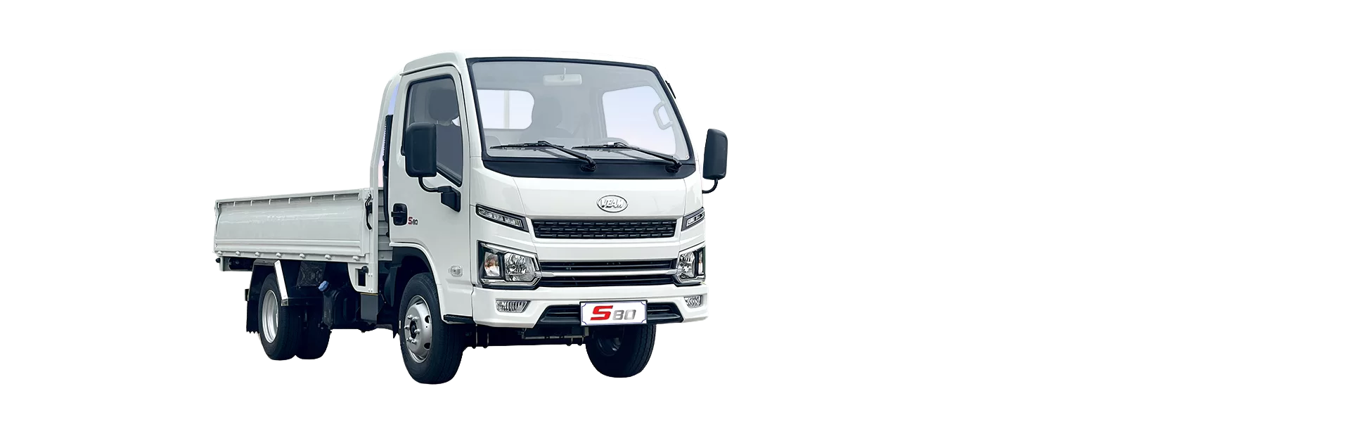 VEAM S80