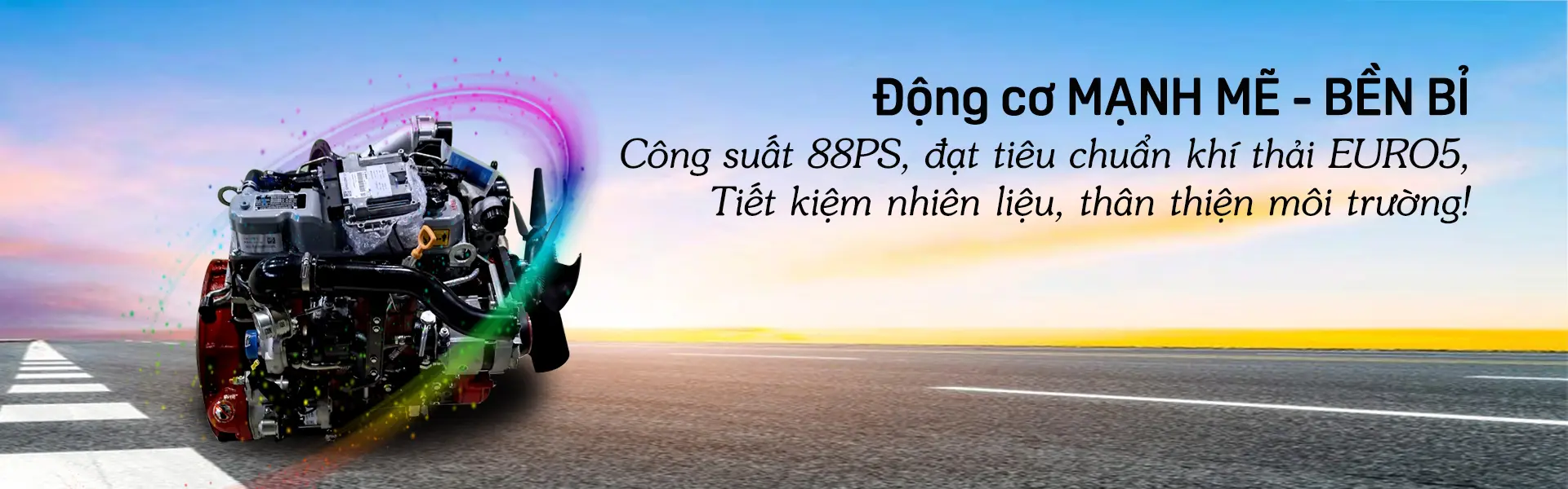 VEAM S80