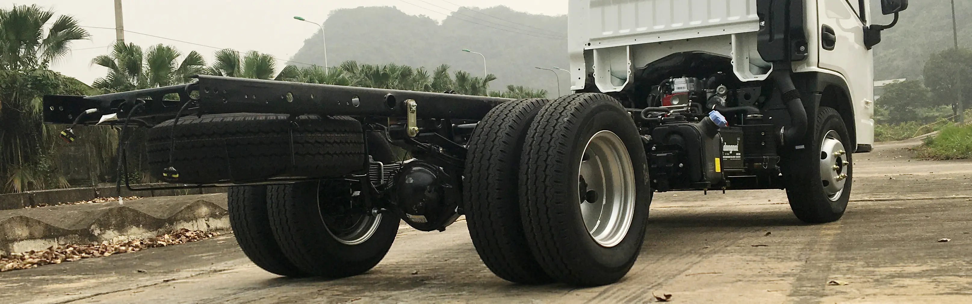 VEAM S80